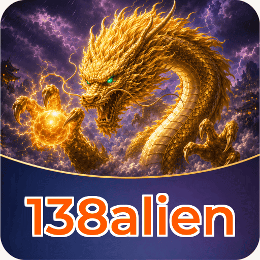 138alien APK