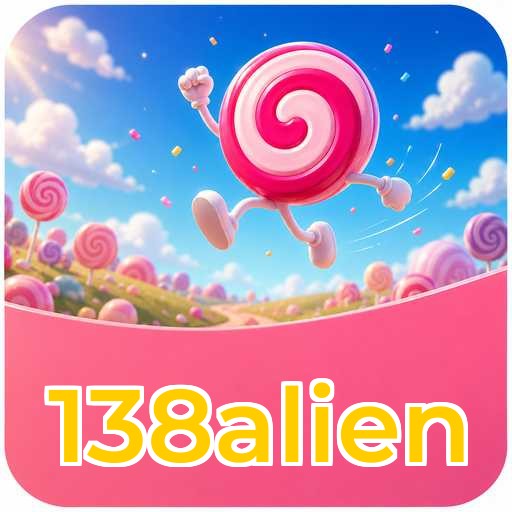 138alien Tools