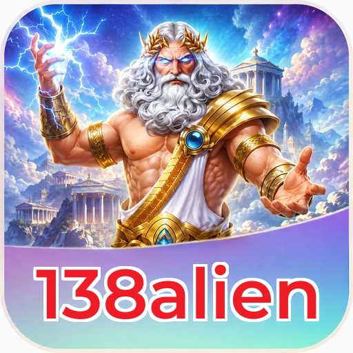 138alien Aplikasi