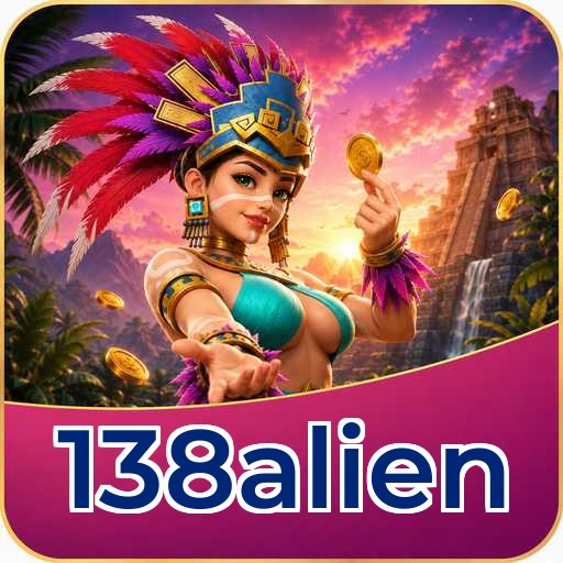 138alien APK Structure