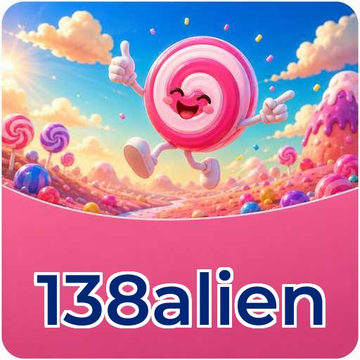138alien APK