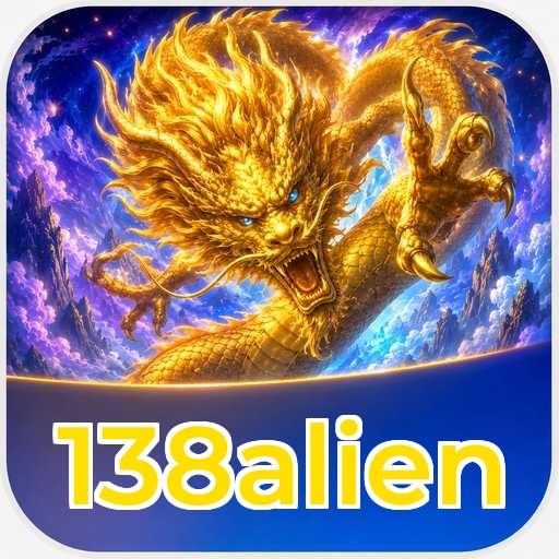 138alien Technical Info