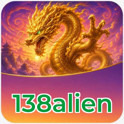 138alien Tools