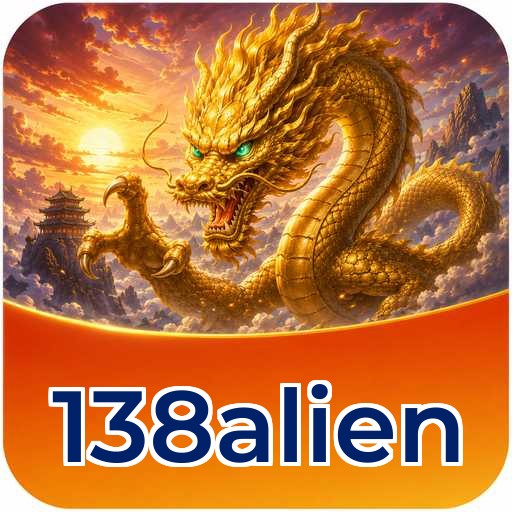138alien Technical Info