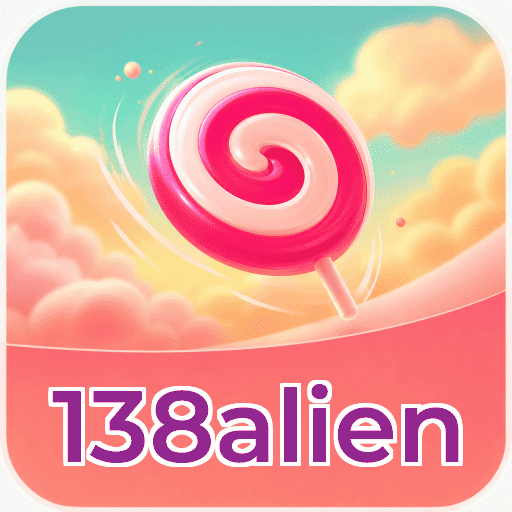 138alien APK