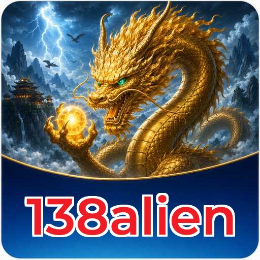 138alien Tools