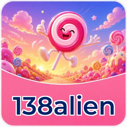 138alien APK Structure