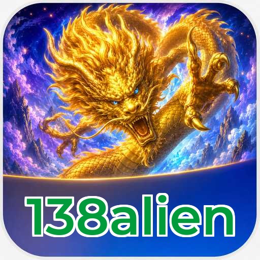 138alien Tools