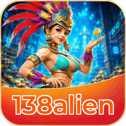 138alien Tools