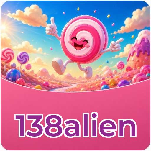 138alien Installation