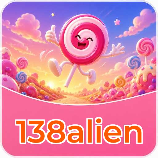 138alien APK
