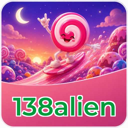 138alien Components