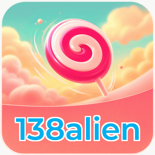 138alien Specifications