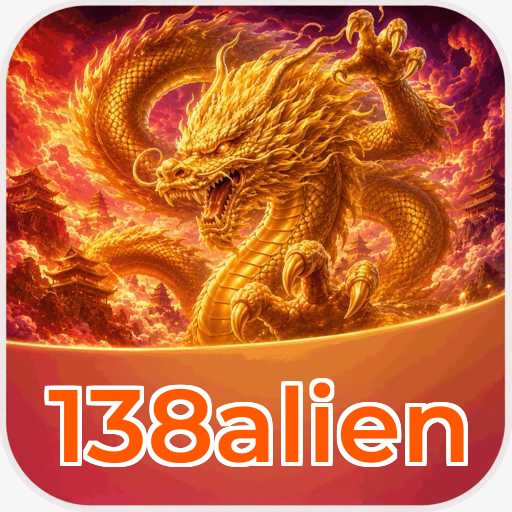 138alien Tools