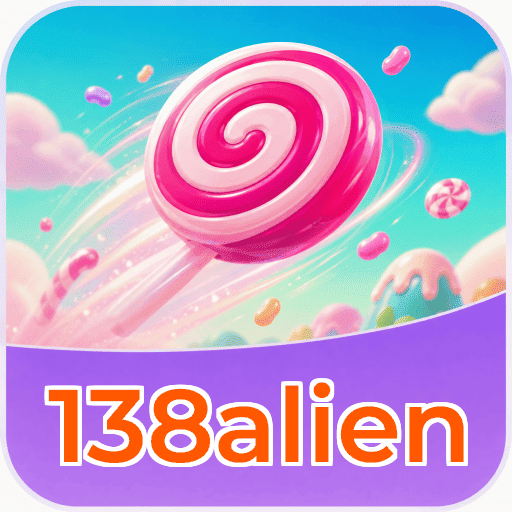 138alien APK