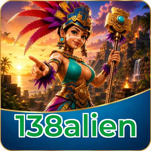 138alien APK Structure