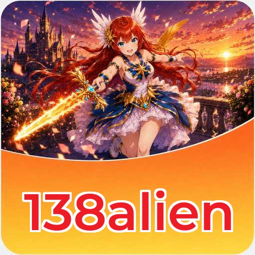 138alien APK
