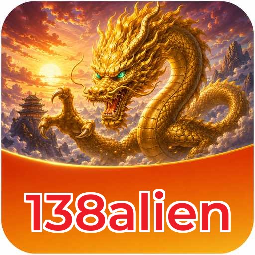 138alien Components