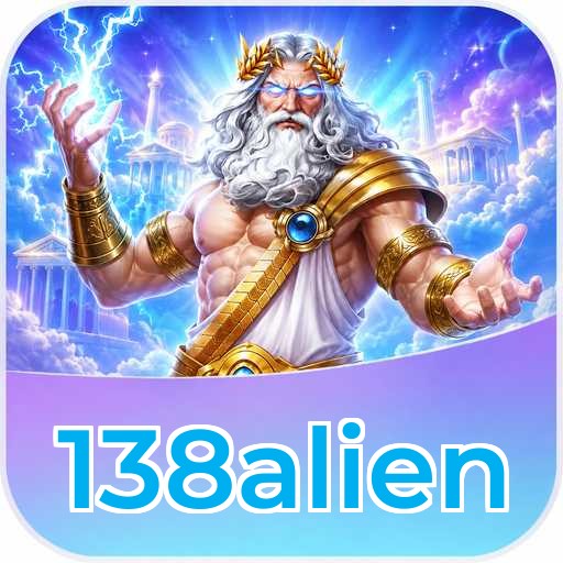 138alien APK Structure