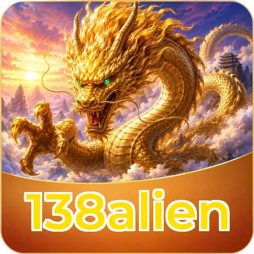 138alien APK Structure