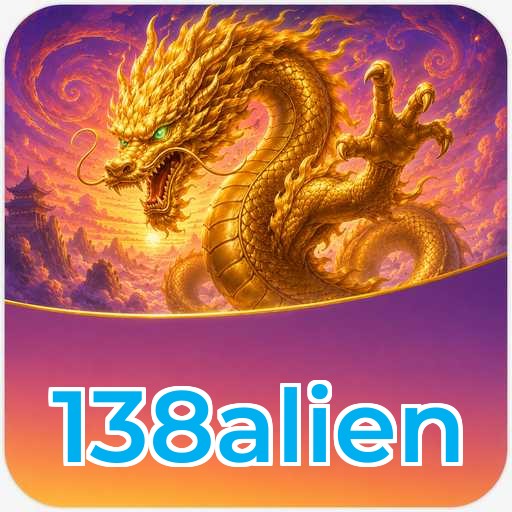 138alien APK