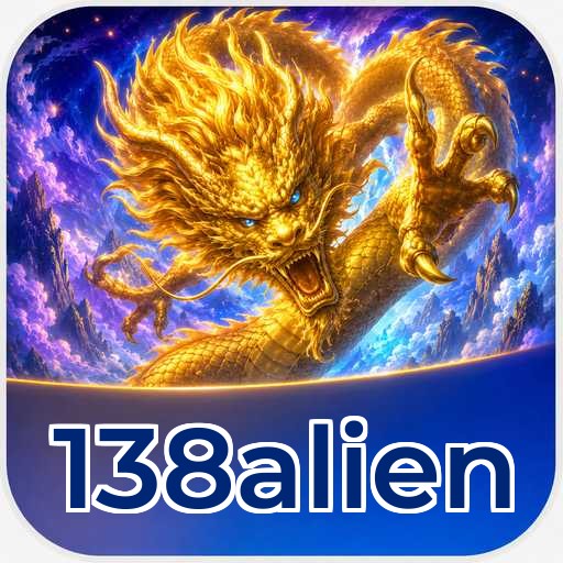 138alien Components