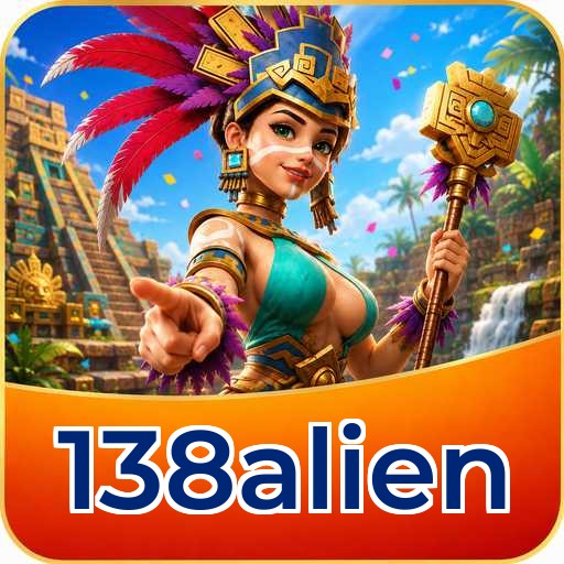 138alien Tools